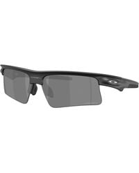Oakley - Sunglass Bisphaeratm Speed - Lyst