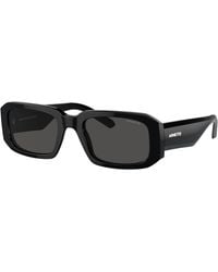 Arnette - Sunglass Thekidd - Lyst