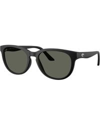 Costa - Sunglass Mooring - Lyst