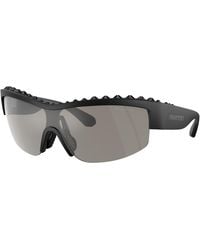 Swarovski - Vrouwelijk Sunglass Sk6014 - Lyst