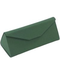 Generics - Accessory ANB0005AT - Lyst