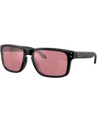 Oakley - Sunglass Holbrooktm - Lyst