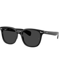 Ray-Ban - Ray - Lyst