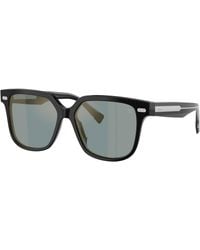 Brunello Cucinelli - Sunglass Bc4010s - Lyst