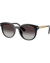 Michael Kors - Sunglasses - Lyst