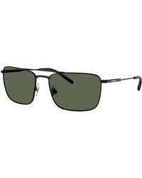 Arnette - Sunglass Boulevardier - Lyst
