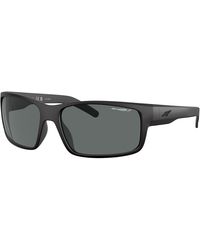 Arnette - Sunglass Fastball - Lyst