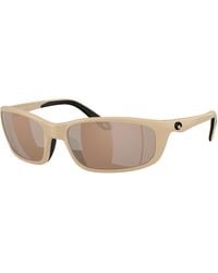 Costa - Sunglass Brine Ii - Lyst