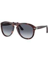 Persol - Po0649 52 - Lyst
