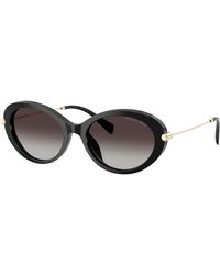 Michael Kors - Mk2245U Rockaway - Lyst