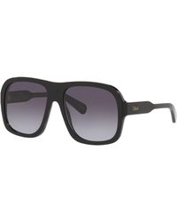Chloé - Sunglass Ch0331s - Lyst