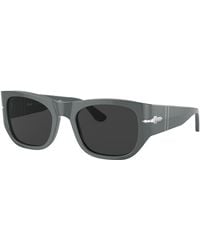 Persol - Sunglass PO3308S - Lyst