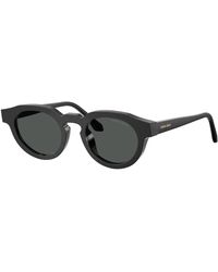Giorgio Armani - Sunglass Ar8255u - Lyst