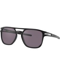 Oakley - Sunglass Latchtm Beta - Lyst