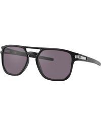 Oakley - Sunglass Latchtm Beta - Lyst