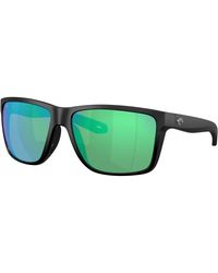 Costa - Sunglass Broadbill Ii Xl - Lyst