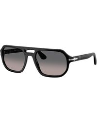 Persol - Sunglass Po3393s - Lyst