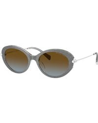 Michael Kors - Rockaway Mk2245U 400913 - Lyst