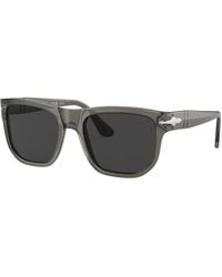 Persol - Sunglass Po3306s - Lyst