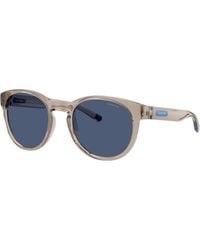 Arnette - Sunglass An4371 - Lyst