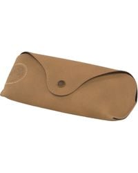 Ray-Ban - Shades Shell Ltd Case Case Frame Lenses - Lyst