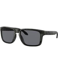 Oakley Standard Issue Batwolf Multicam Collection in Gray for Men