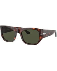 Persol - Sunglasses Po3308s - Lyst