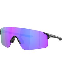 Oakley - Sunglass Oo9454 Evzerotm Blades - Lyst