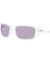 Oakley - Sunglass Masseter On The Green Collection - Lyst
