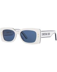 Dior - Sunglass Pacific S1u - Lyst