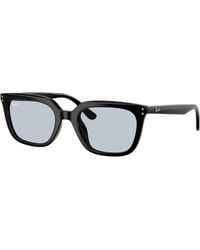 Ray-Ban - Ray - Lyst