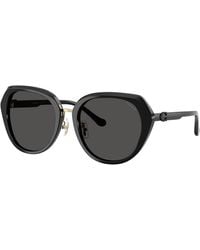 COACH - Sunglass Cby93 - Lyst
