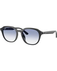 Ray-Ban - Ray - Lyst