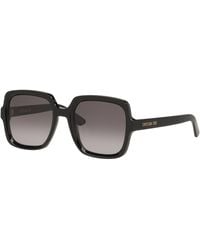 Dior - Sunglass Midnight S4i - Lyst
