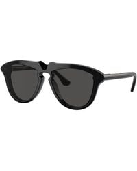 Burberry - Burberry - Lyst