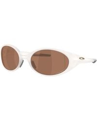 Oakley - Oo9438 Eyejacket Redux Sunglasses - Lyst