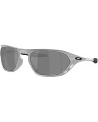 Oakley - Sunglass Cage Jacket® - Lyst