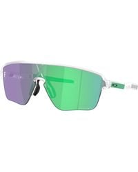 Oakley - Sunglass Oo9415 Corridor Sq - Lyst