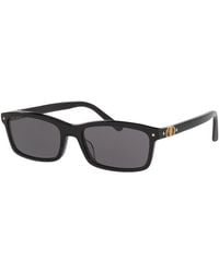 Dior - Sunglass Petit Cd S1i - Lyst