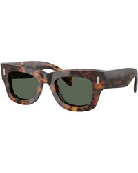 Michael Kors - Sunglass Mk9050 Bowery - Lyst