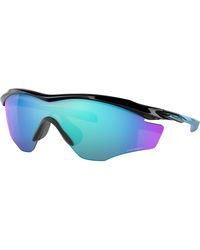 Oakley - Sunglass M2 Frame® Xl - Lyst