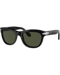 Persol - Sunglass Po0086s - Lyst
