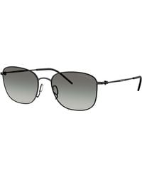 Giorgio Armani - Sunglasses Ar6168 - Lyst