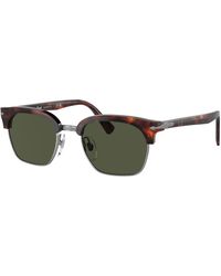 Persol - Sunglass Po3199s - Lyst