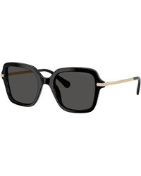 Swarovski - Sunglass Sk6040 - Lyst