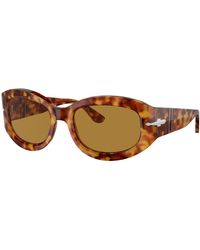 Persol - Sunglass Po3335s - Lyst