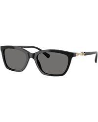 Emporio Armani - Sunglass Ea4238 - Lyst