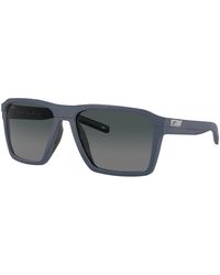 Costa - Sunglass 6s9083 Antille - Lyst