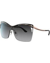 bvlgari ladies sunglasses