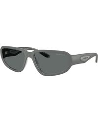 Arnette - Sunglass Goodle - Lyst